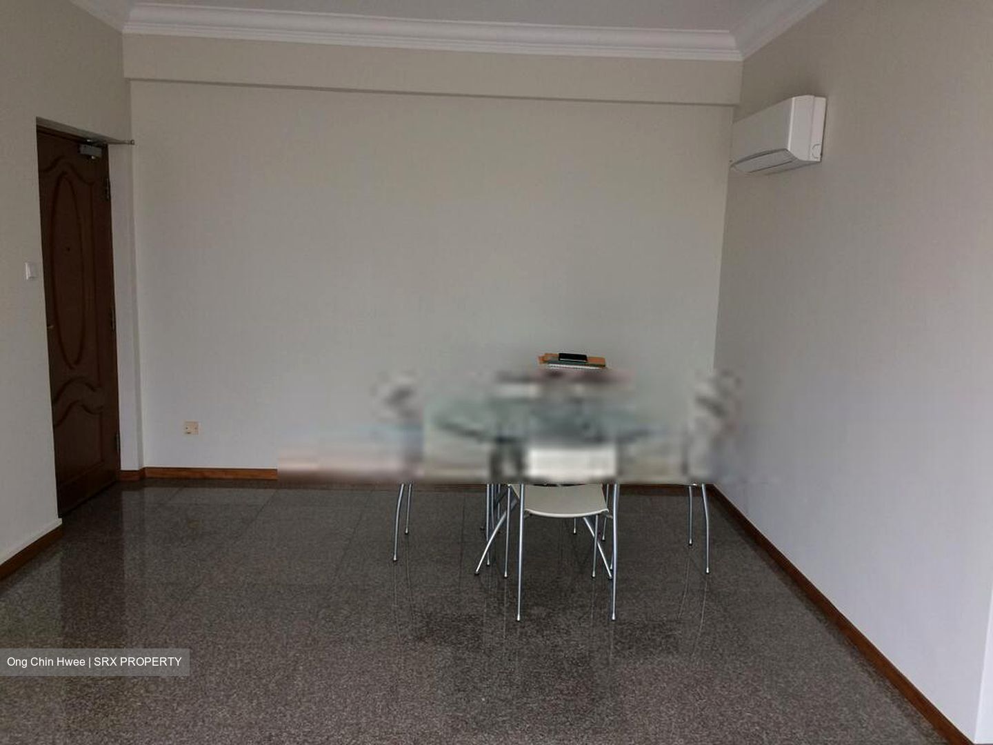 Regal Court (D12), Apartment #402946191